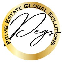 Prime Estate Global Solutions logo, Prime Estate Global Solutions contact details