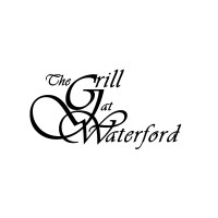 The Grill at Waterford logo, The Grill at Waterford contact details