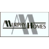 J.M. Murphy Inc. logo, J.M. Murphy Inc. contact details