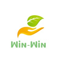 Win-Win Vegetables logo, Win-Win Vegetables contact details