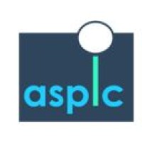 ASPIC Innovations Private Limited logo, ASPIC Innovations Private Limited contact details