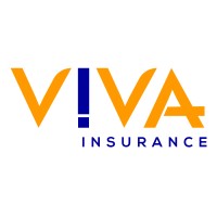 VIVA Insurance logo, VIVA Insurance contact details