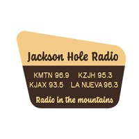 Jackson Hole Radio logo, Jackson Hole Radio contact details