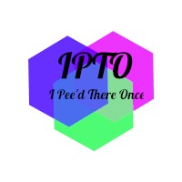 IPTO logo, IPTO contact details