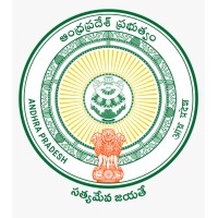 AP Digital Corporation logo, AP Digital Corporation contact details