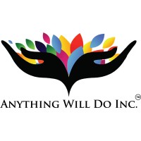 Anything Will Do logo, Anything Will Do contact details