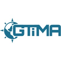 GTiMA logo, GTiMA contact details