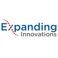 Expanding Innovations logo, Expanding Innovations contact details