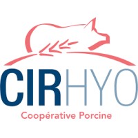 CIRHYO logo, CIRHYO contact details