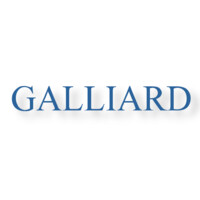 Galliard Hospitality logo, Galliard Hospitality contact details