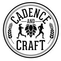 Cadence and Craft logo, Cadence and Craft contact details