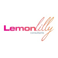 Lemonlilly Consultants logo, Lemonlilly Consultants contact details