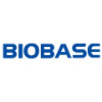 biobase logo, biobase contact details