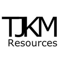 TJKM Resources logo, TJKM Resources contact details