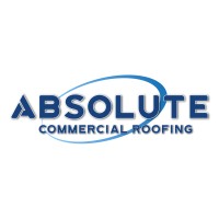 Absolute Commercial Roofing logo, Absolute Commercial Roofing contact details