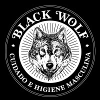 Blackwolf logo, Blackwolf contact details