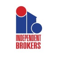 Independent Brokers of Spokane logo, Independent Brokers of Spokane contact details