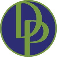 D. Perry Consulting & Associates logo, D. Perry Consulting & Associates contact details