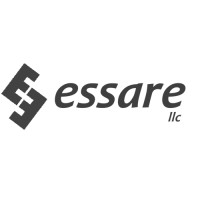 Essare LLC logo, Essare LLC contact details