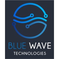 Blue Wave Technologies LLC logo, Blue Wave Technologies LLC contact details