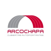 Arcochapa logo, Arcochapa contact details