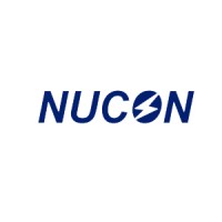 Nucon Switchgears Private Limited logo, Nucon Switchgears Private Limited contact details