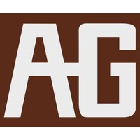 Ag-Gear logo, Ag-Gear contact details