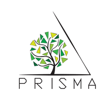 Fundación Prisma logo, Fundación Prisma contact details