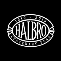 Halbro Sportswear logo, Halbro Sportswear contact details