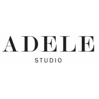 Adele Studio logo, Adele Studio contact details