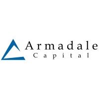 Armadale Capital logo, Armadale Capital contact details