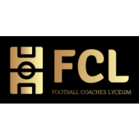 Football Coaches Lyceum logo, Football Coaches Lyceum contact details