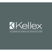 Kellex Corporation logo, Kellex Corporation contact details