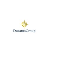 DucatusGroup, Inc logo, DucatusGroup, Inc contact details