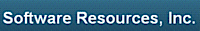 Software Resources, Inc. logo, Software Resources, Inc. contact details