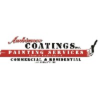 Ambiance Coatings, Inc logo, Ambiance Coatings, Inc contact details