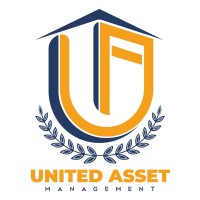 United Asset Management LLP logo, United Asset Management LLP contact details