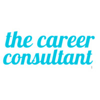 The Career Consultant | Helping You Get Hired Faster logo, The Career Consultant | Helping You Get Hired Faster contact details