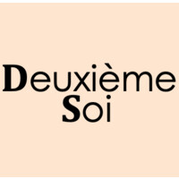 Deuxième Soi logo, Deuxième Soi contact details