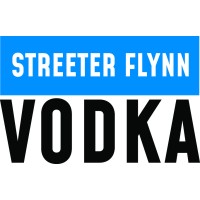 Streeter Flynn Liquors logo, Streeter Flynn Liquors contact details