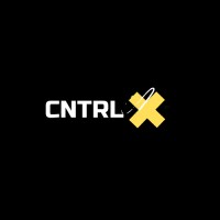 cntrl logo, cntrl contact details