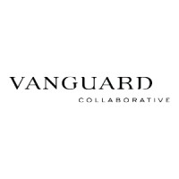 Vanguard Collaborative logo, Vanguard Collaborative contact details