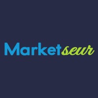 Marketseur logo, Marketseur contact details