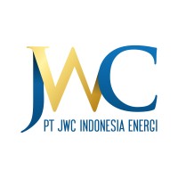 JWC Indonesia Energi logo, JWC Indonesia Energi contact details