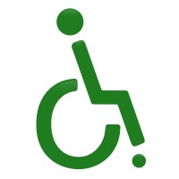 Ideas For Independent Living logo, Ideas For Independent Living contact details