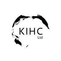 Kneut's Investment Holdings Corp. logo, Kneut's Investment Holdings Corp. contact details