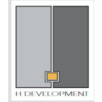 HDevelopment logo, HDevelopment contact details