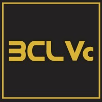 BCL Vc logo, BCL Vc contact details