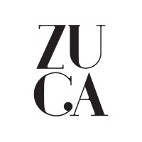 ZUCA.Interiores logo, ZUCA.Interiores contact details