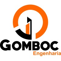 Gomboc Engenharia logo, Gomboc Engenharia contact details